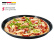 Pizzaform, emaljerad, 28 cm - Westmark Pizzaform, emaljerad, 28 cm - Westmark