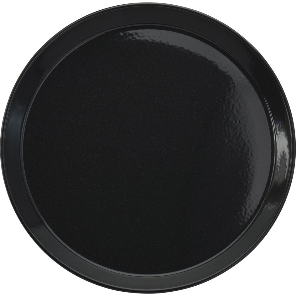 Pizzaform, emaljerad, 28 cm - Westmark Pizzaform, emaljerad, 28 cm - Westmark