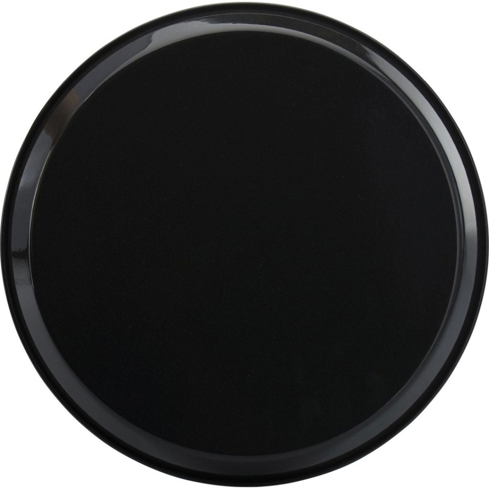 Pizzaform, emaljerad, 28 cm - Westmark Pizzaform, emaljerad, 28 cm - Westmark