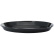 Pizzaform, emaljerad, 28 cm - Westmark Pizzaform, emaljerad, 28 cm - Westmark