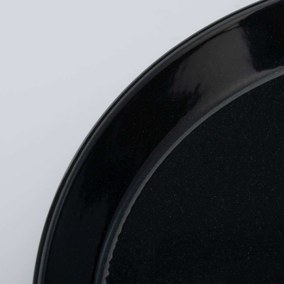 Pizzaform, emaljerad, 28 cm - Westmark Pizzaform, emaljerad, 28 cm - Westmark