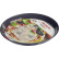 Pizzaform, emaljerad, 28 cm - Westmark Pizzaform, emaljerad, 28 cm - Westmark