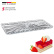 Serveringsfat till Weihnachtsstollen - Westmark Serveringsfat till Weihnachtsstollen - Westmark