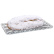 Serveringsfat till Weihnachtsstollen - Westmark Serveringsfat till Weihnachtsstollen - Westmark