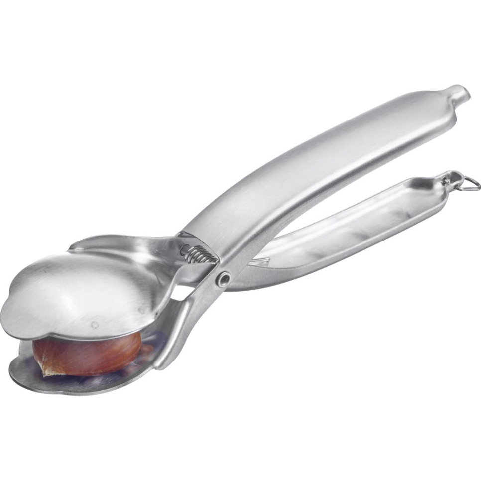 Kastanjeskärare Kastanietta - Westmark Kastanjeskärare Kastanietta - Westmark