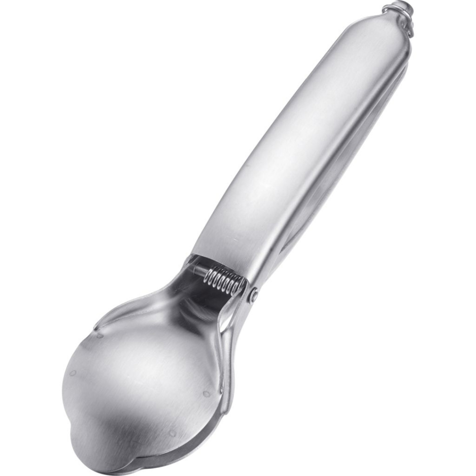 Kastanjeskärare Kastanietta - Westmark Kastanjeskärare Kastanietta - Westmark