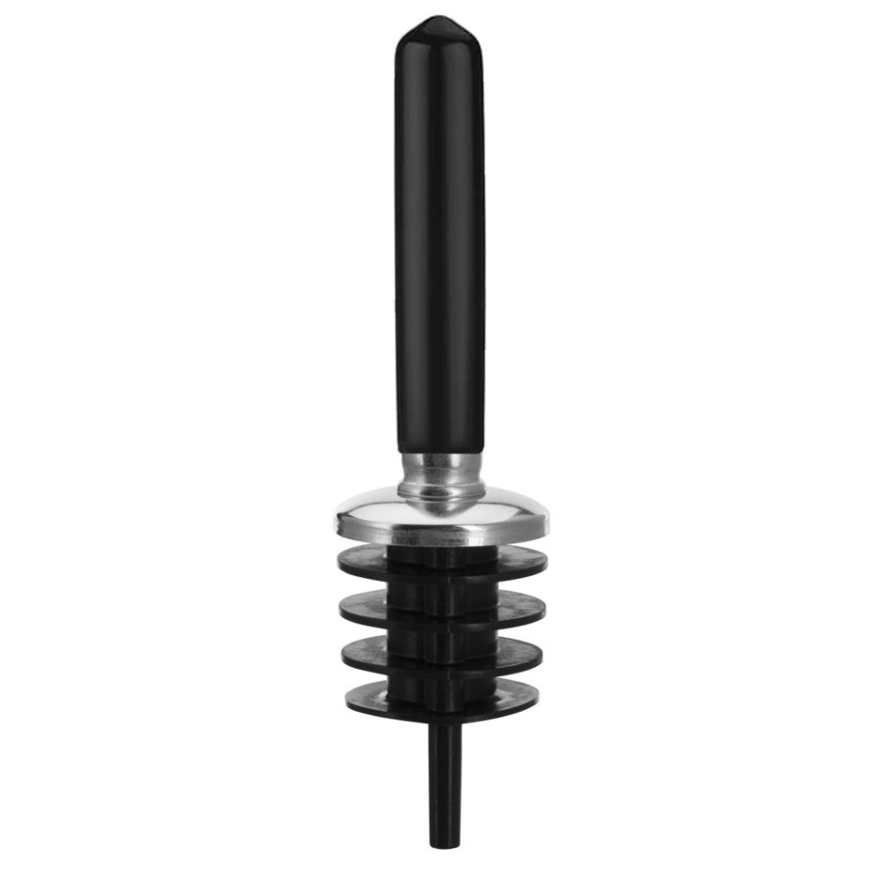 Gummituta till droppkork, 12-pack - Westmark Gummituta till droppkork, 12-pack - Westmark