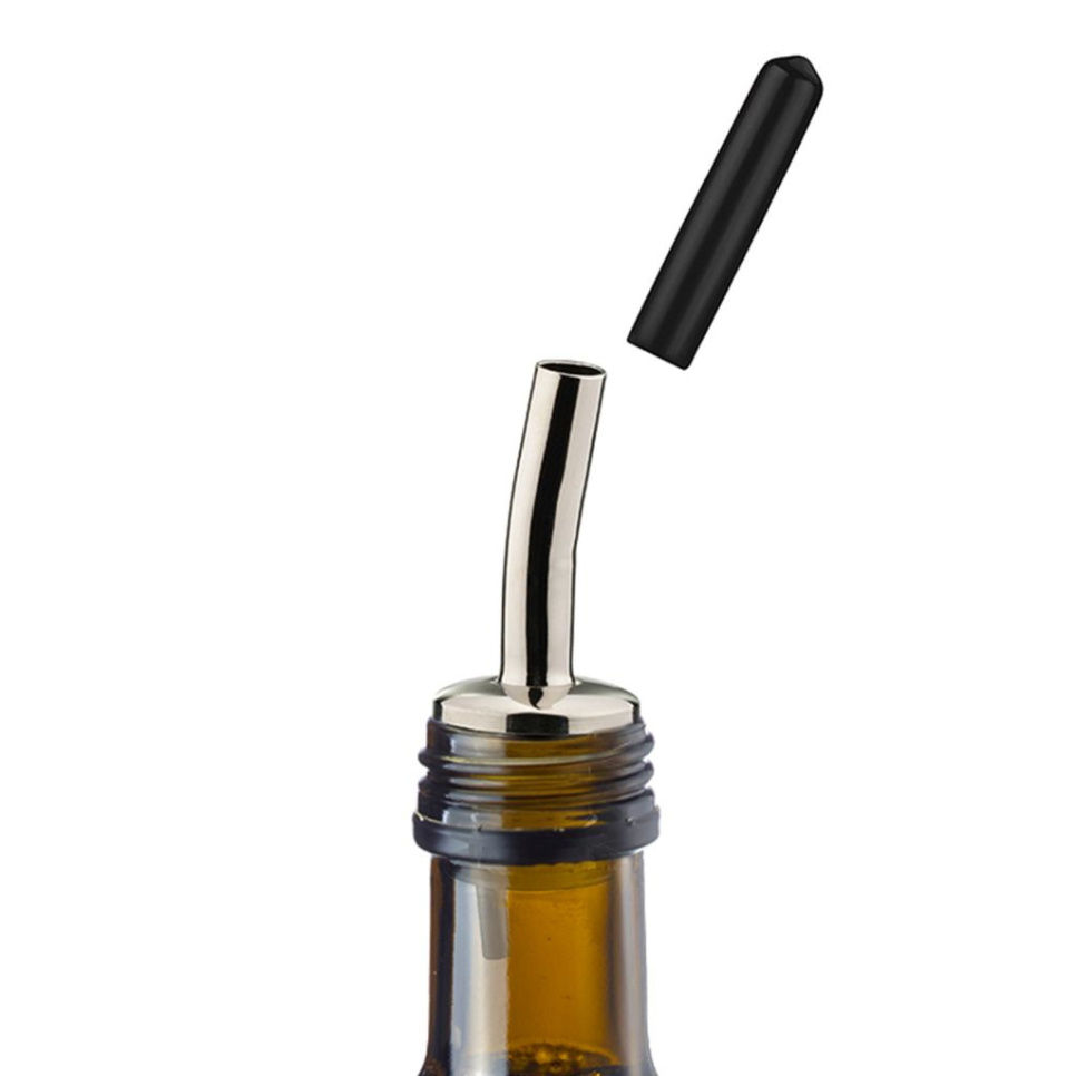 Gummituta till droppkork, 12-pack - Westmark Gummituta till droppkork, 12-pack - Westmark