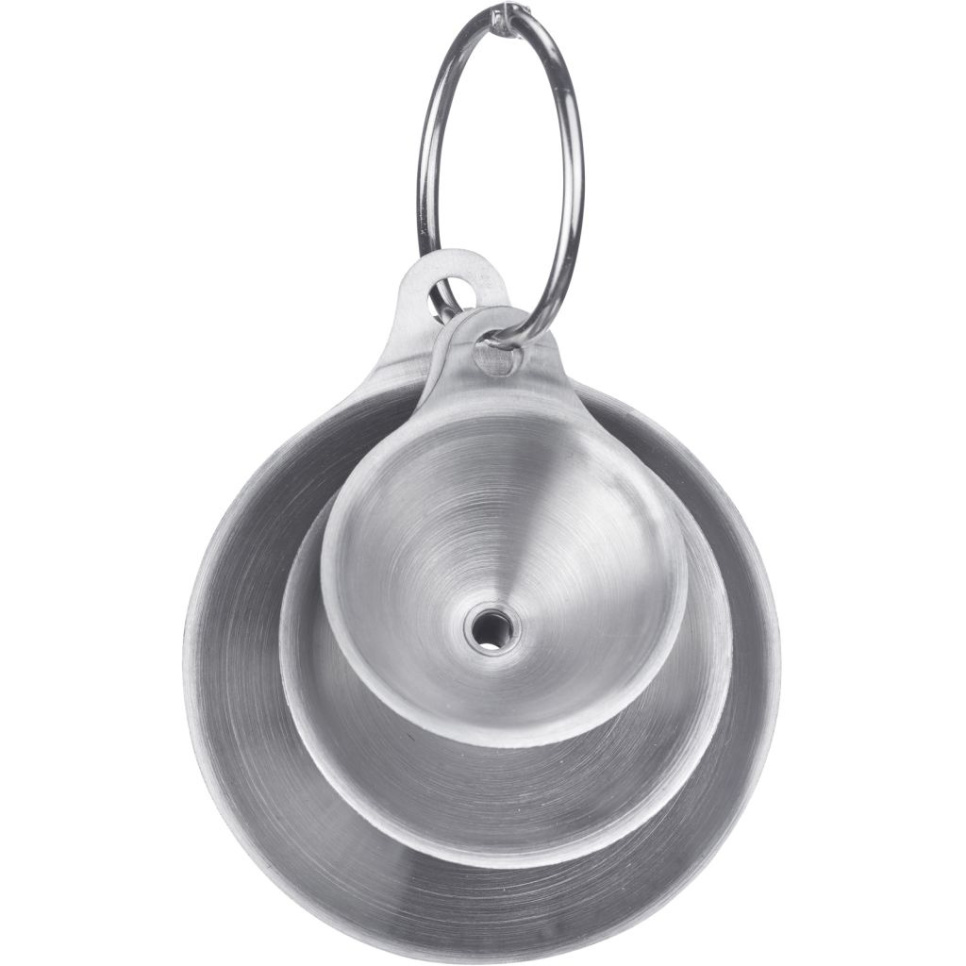 Trattset mini, 3-pack - Westmark Trattset mini, 3-pack - Westmark