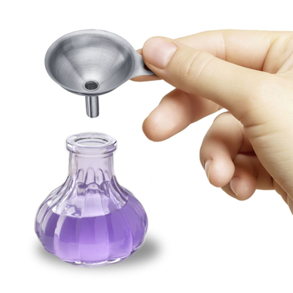 Trattset mini, 3-pack - Westmark Trattset mini, 3-pack - Westmark