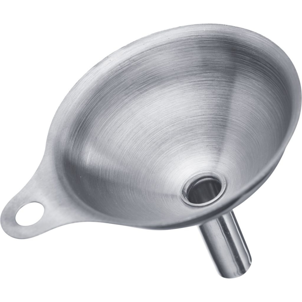 Trattset mini, 3-pack - Westmark Trattset mini, 3-pack - Westmark