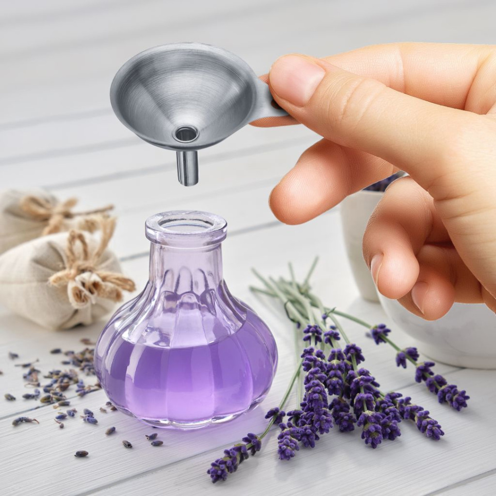 Trattset mini, 3-pack - Westmark Trattset mini, 3-pack - Westmark