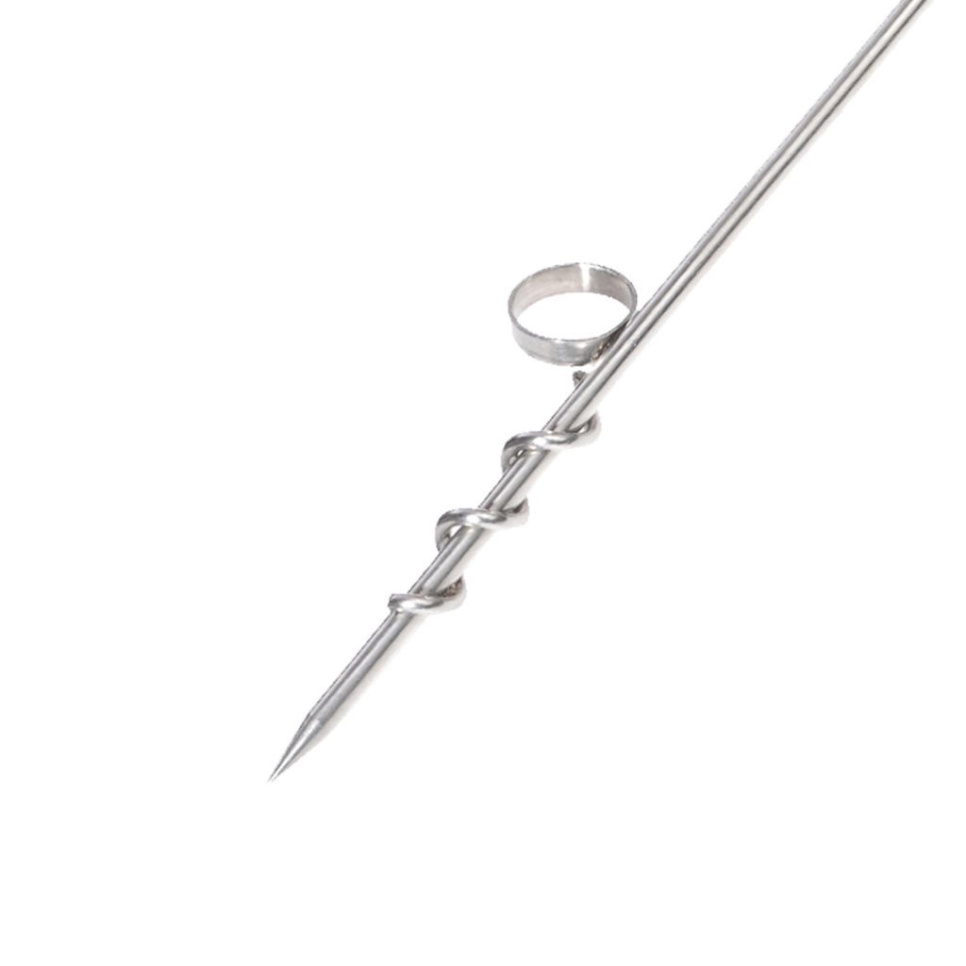 Dekorverktyg för potatisspiraler Spiro - Westmark Dekorverktyg för potatisspiraler Spiro - Westmark