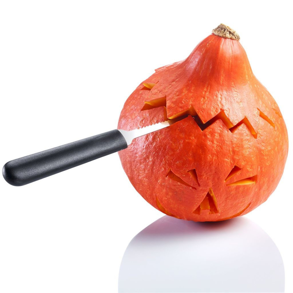 Dekorverktyg till pumpa, 4 delar - Westmark Dekorverktyg till pumpa, 4 delar - Westmark