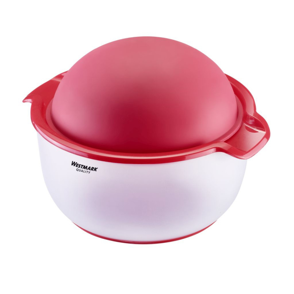 Urkärnare för granatäpple - Westmark i gruppen Matlagning / Köksredskap / Urkärnare hos KitchenLab (2190-32225)