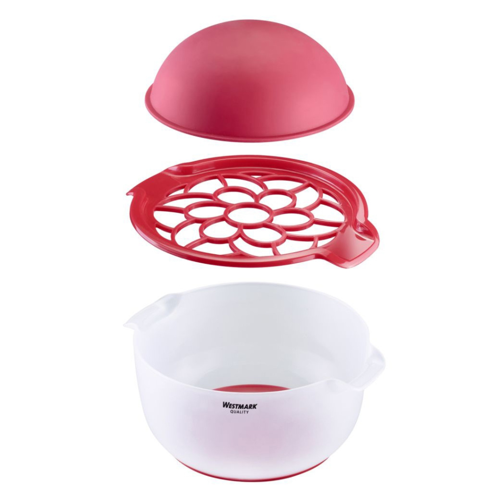 Urkärnare för granatäpple - Westmark Urkärnare för granatäpple - Westmark