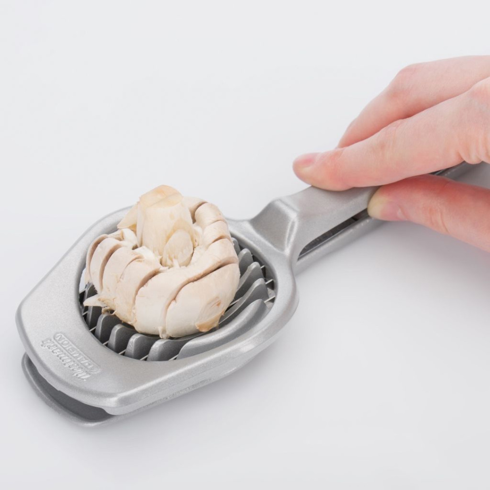 Championskivare - Westmark Championskivare - Westmark