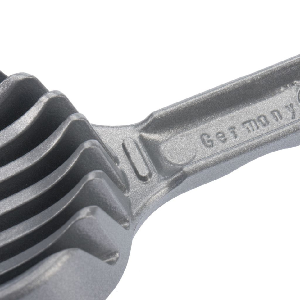 Championskivare - Westmark Championskivare - Westmark