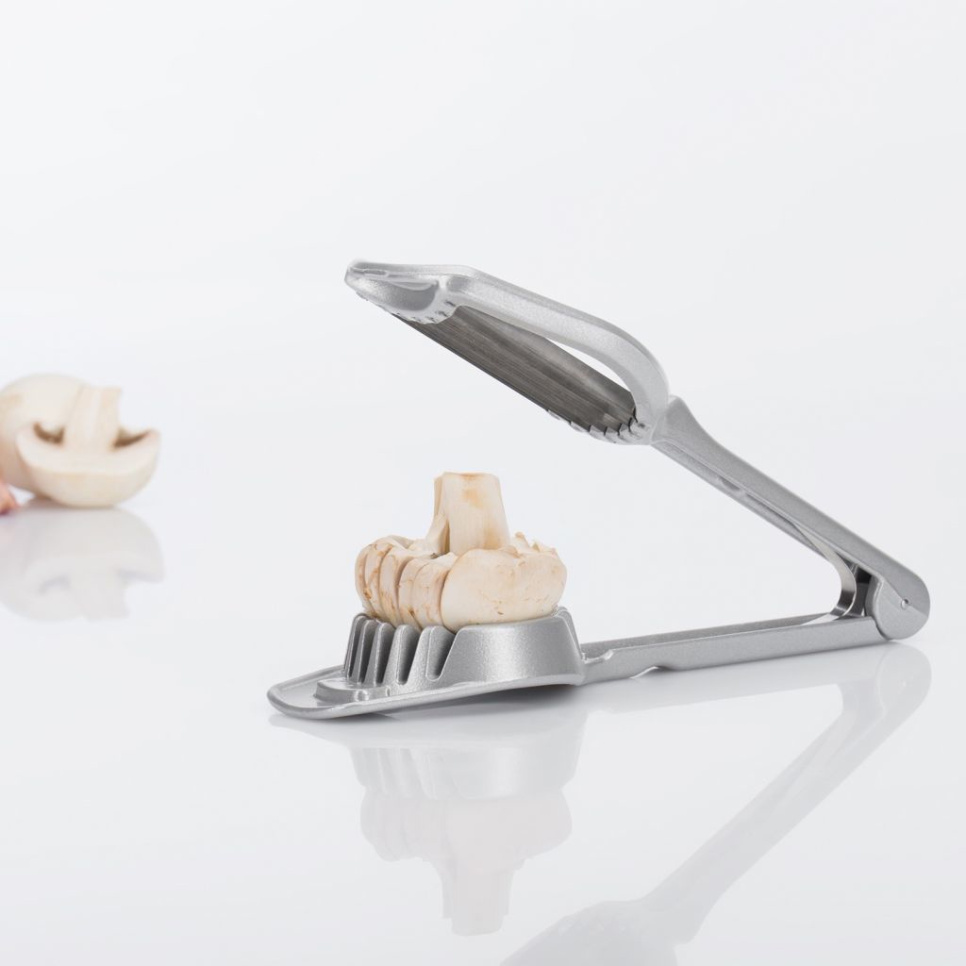 Championskivare - Westmark Championskivare - Westmark