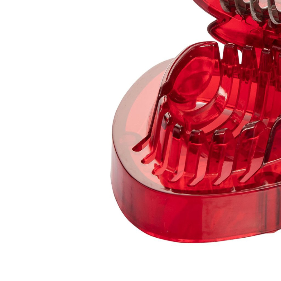 Jordgubbsskivare - Westmark Jordgubbsskivare - Westmark