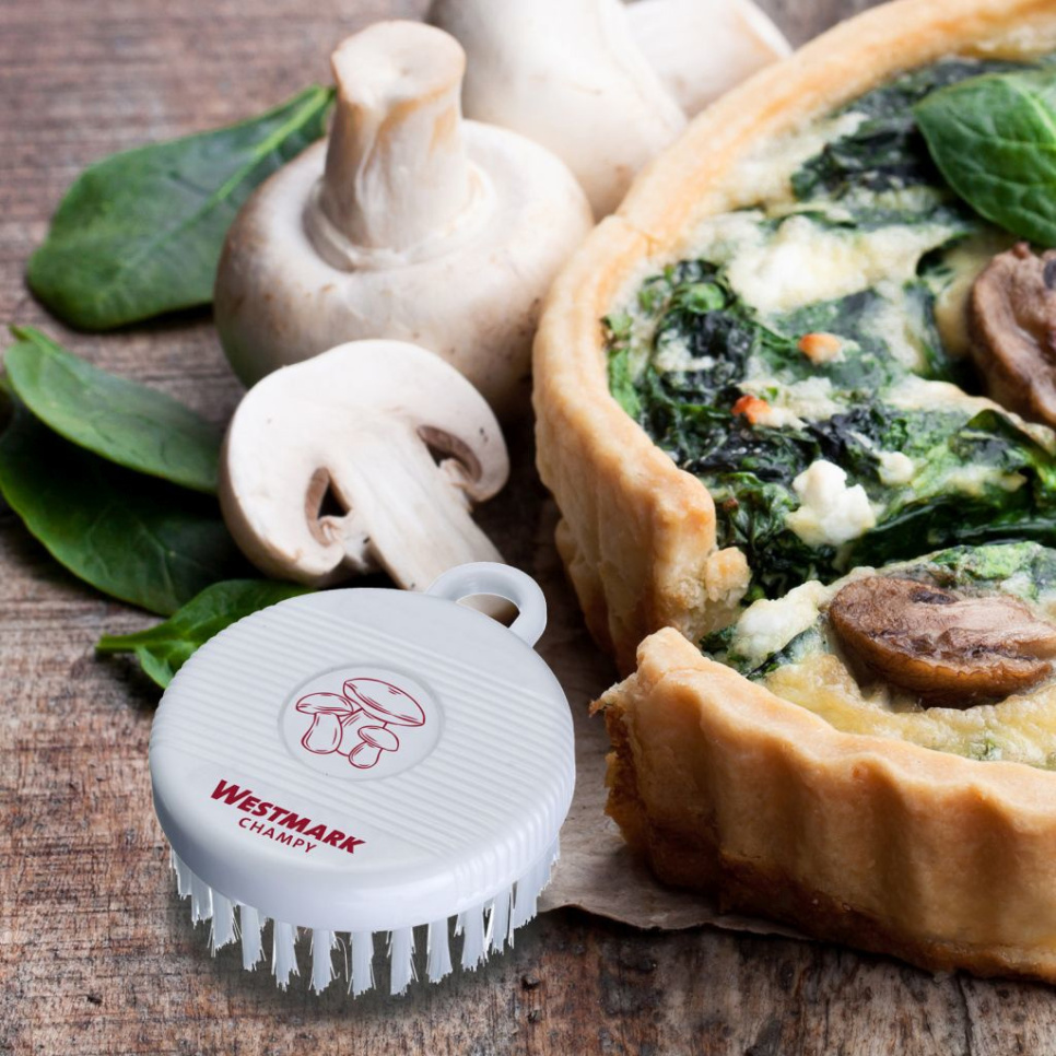 Svampborste - Westmark Svampborste - Westmark