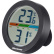 Digital termometer med hygrometer - Westmark Digital termometer med hygrometer - Westmark