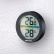 Digital termometer med hygrometer - Westmark Digital termometer med hygrometer - Westmark