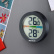 Digital termometer med hygrometer - Westmark Digital termometer med hygrometer - Westmark