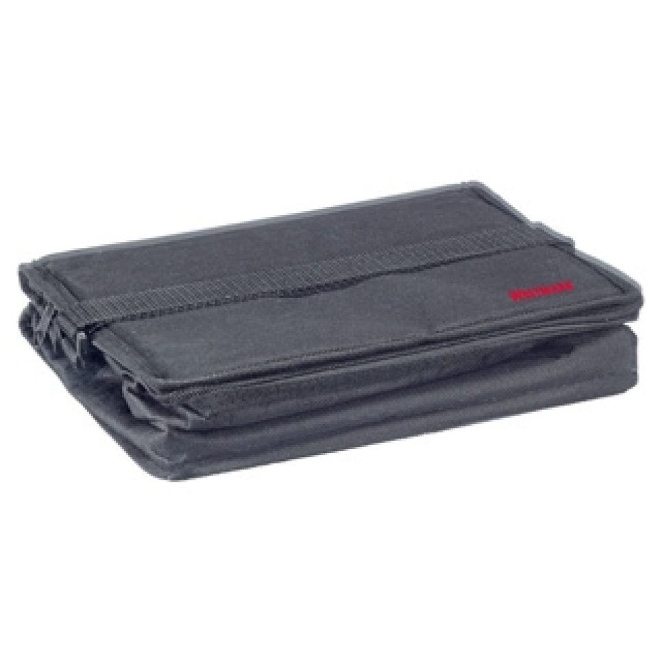 Kylväska, 6 L - Westmark