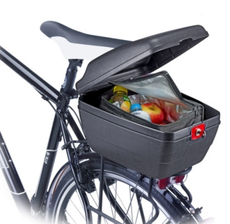 Kylväska, 6 L - Westmark