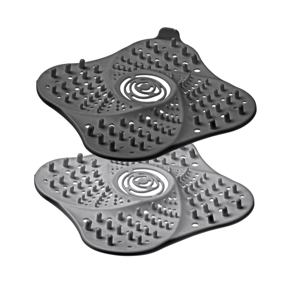 Sil till köksvask, 2-pack - Westmark i gruppen Köksinredning / Renhållning hos The Kitchen Lab (2190-32232)