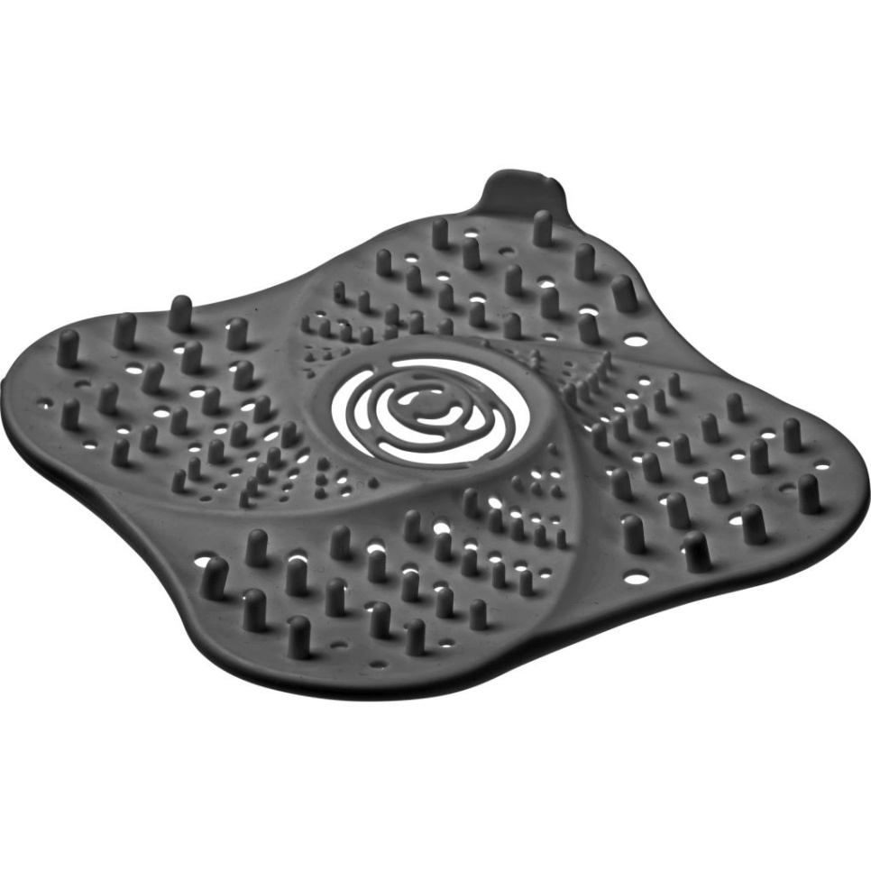 Sil till köksvask, 2-pack - Westmark Sil till köksvask, 2-pack - Westmark