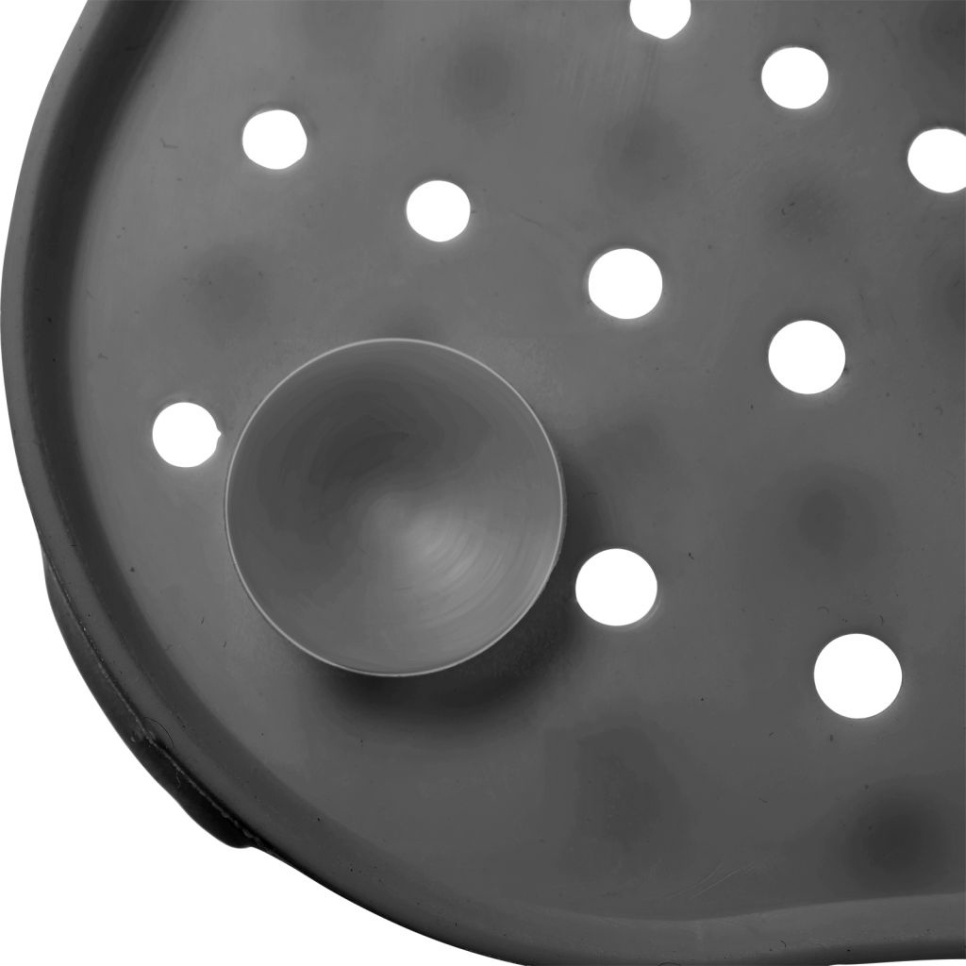 Sil till köksvask, 2-pack - Westmark Sil till köksvask, 2-pack - Westmark