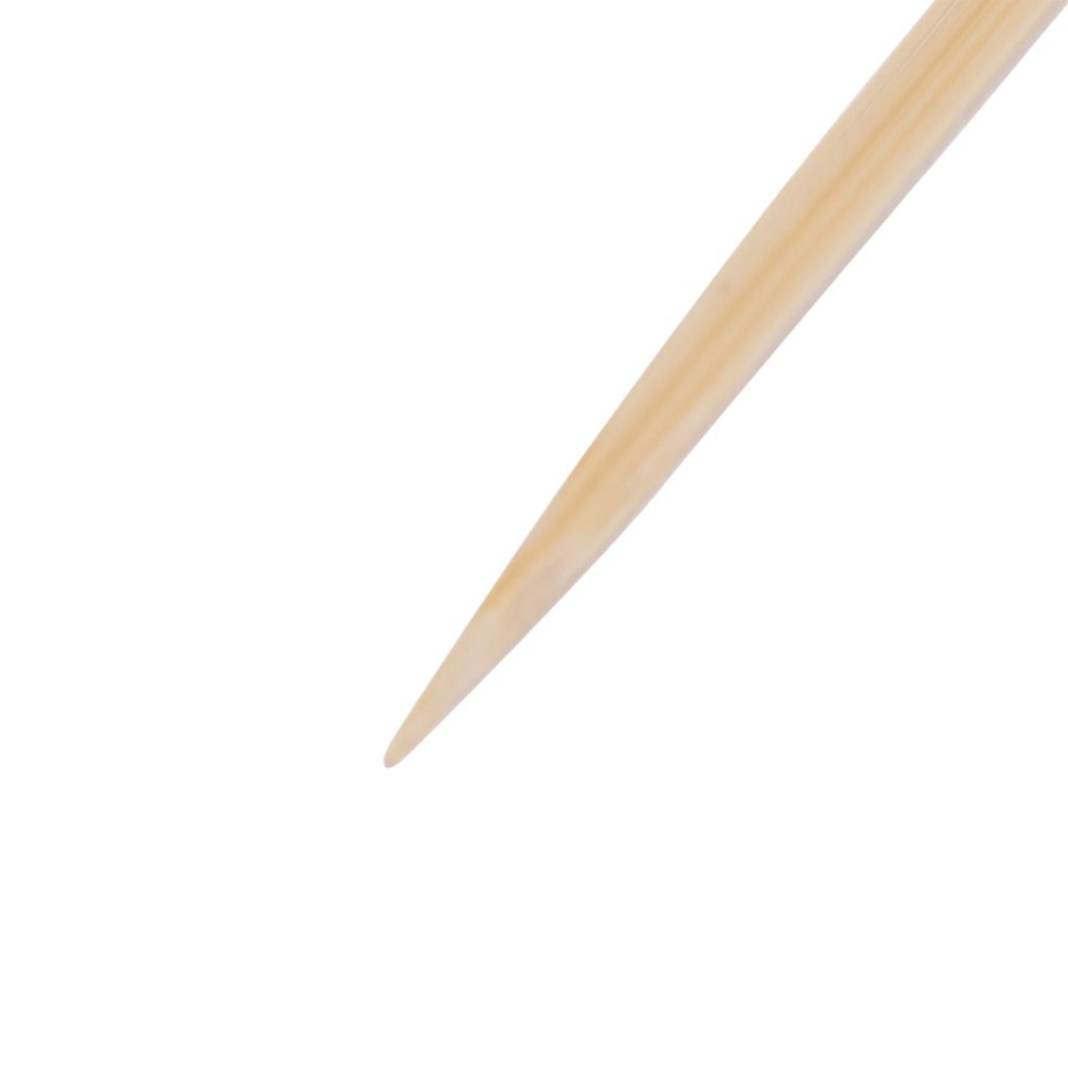 Tandpetare/spett till servering, 15 cm, 70-pack - Westmark Tandpetare/spett till servering, 15 cm, 70-pack - Westmark