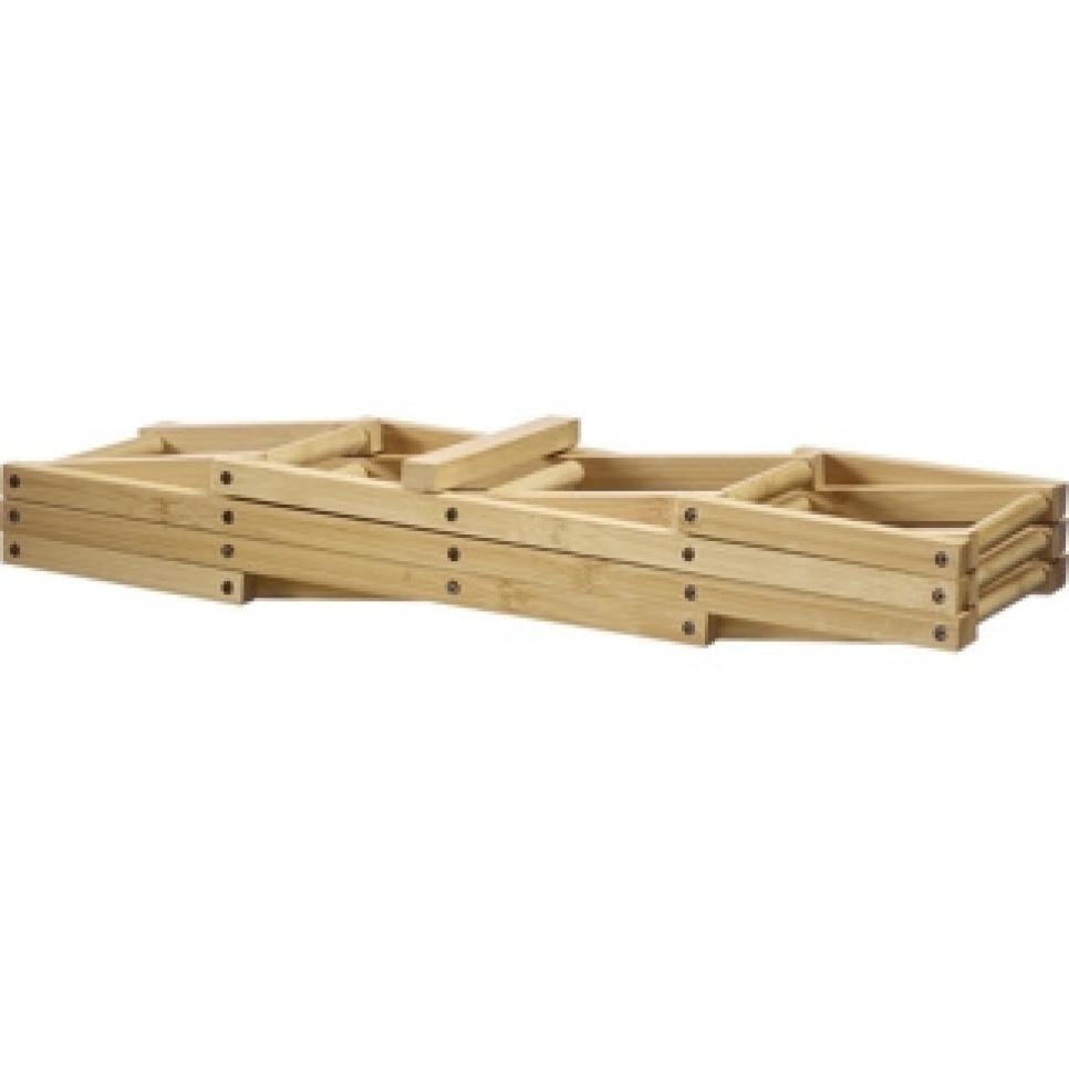 Vinställ, fällbart - Westmark Vinställ, fällbart - Westmark