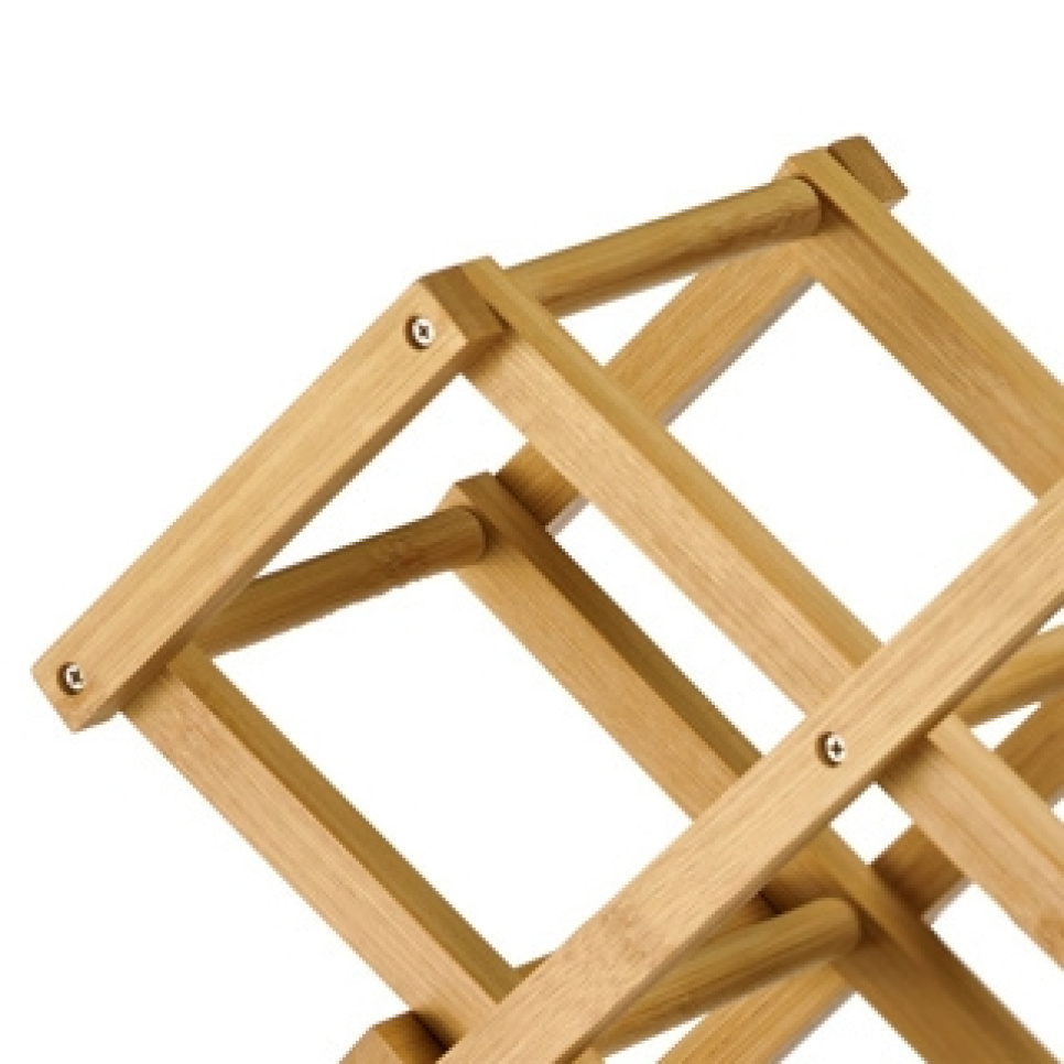 Vinställ, fällbart - Westmark Vinställ, fällbart - Westmark