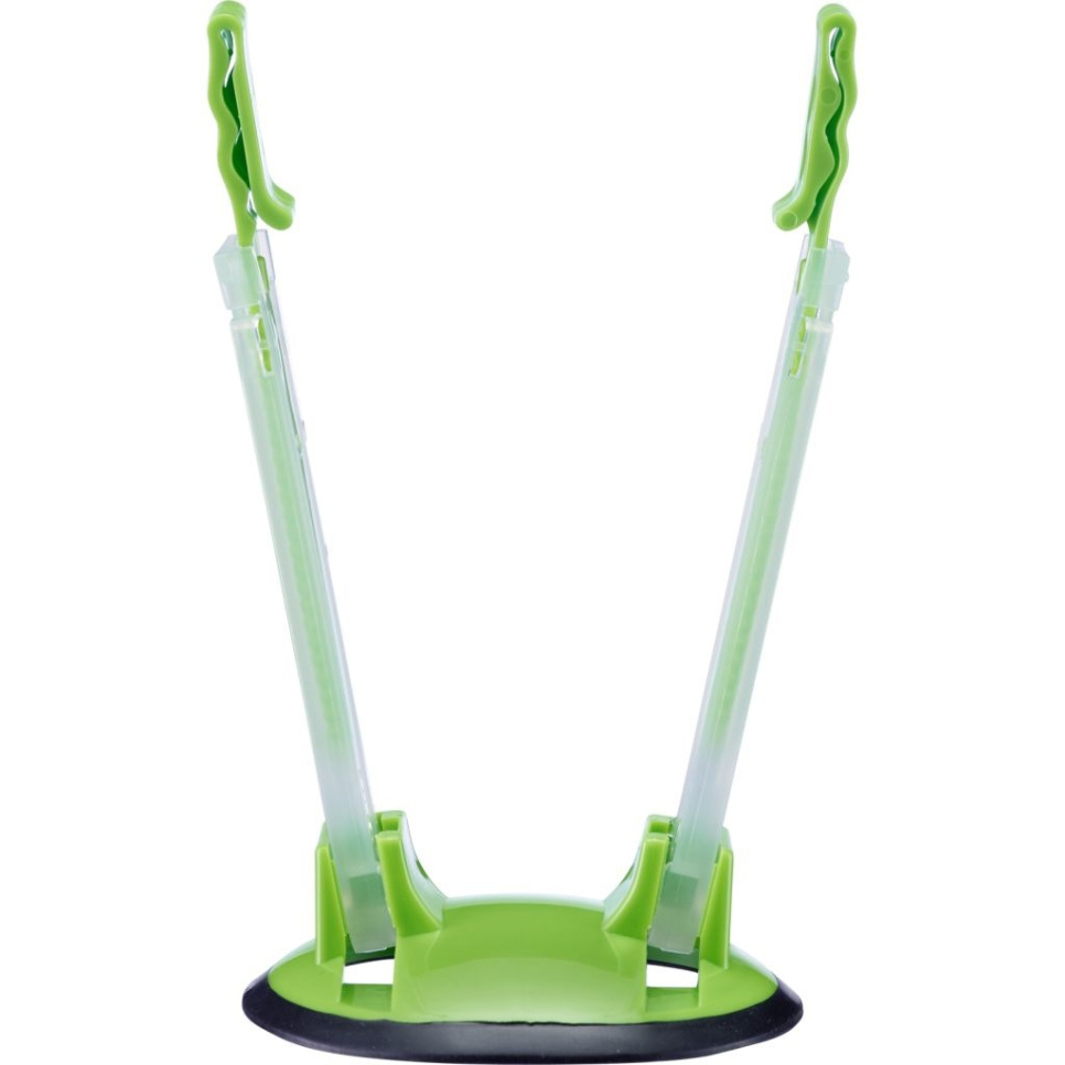 Ställning för att fylla plastpåsar - Westmark Ställning för att fylla plastpåsar - Westmark