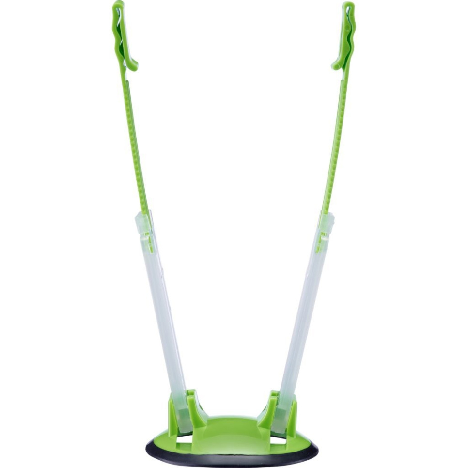 Ställning för att fylla plastpåsar - Westmark Ställning för att fylla plastpåsar - Westmark