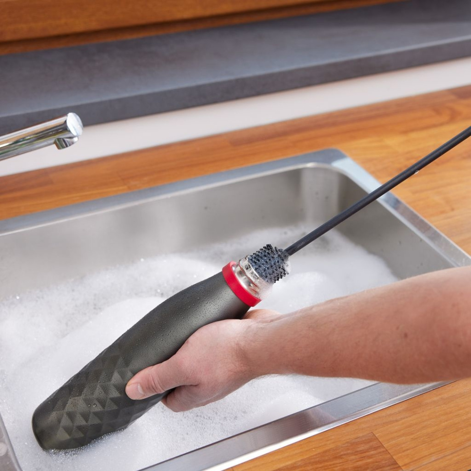 Flaskborste - Westmark Flaskborste - Westmark