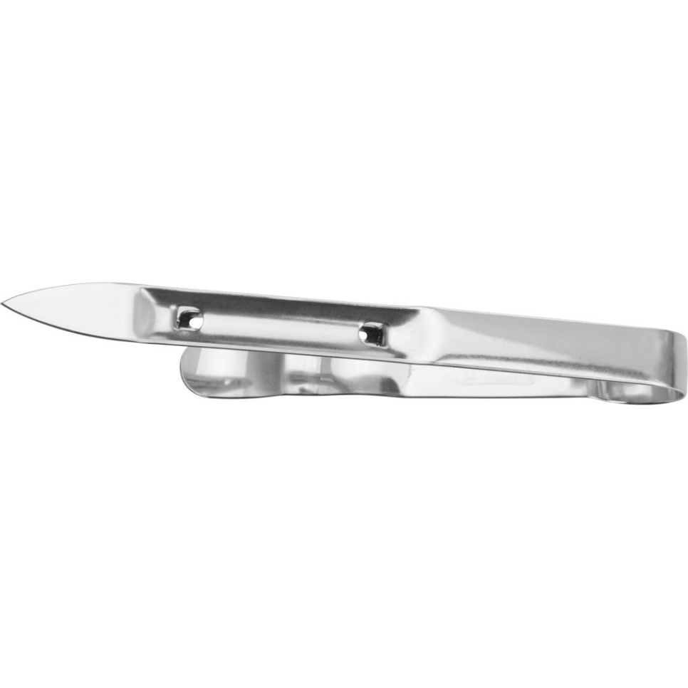 Sparrisskalare Asparago - Westmark Sparrisskalare Asparago - Westmark