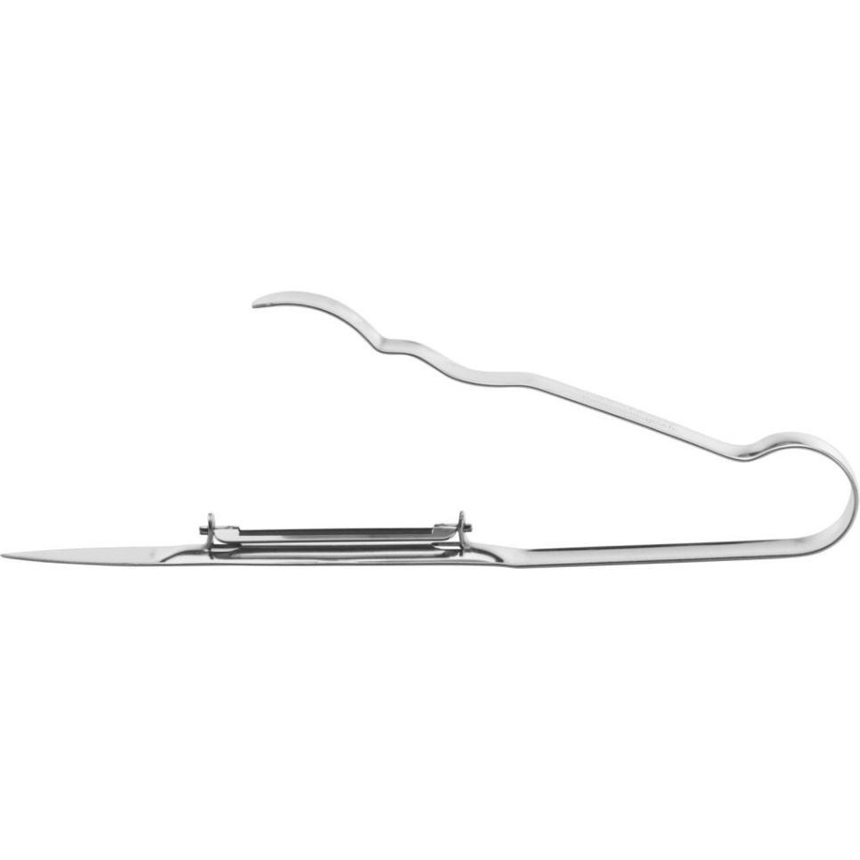 Sparrisskalare Asparago - Westmark Sparrisskalare Asparago - Westmark