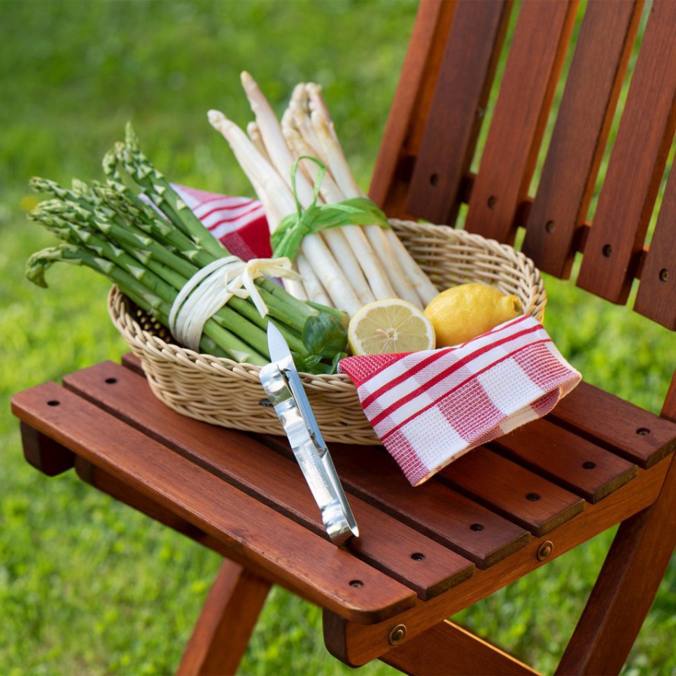 Sparrisskalare Asparago - Westmark Sparrisskalare Asparago - Westmark