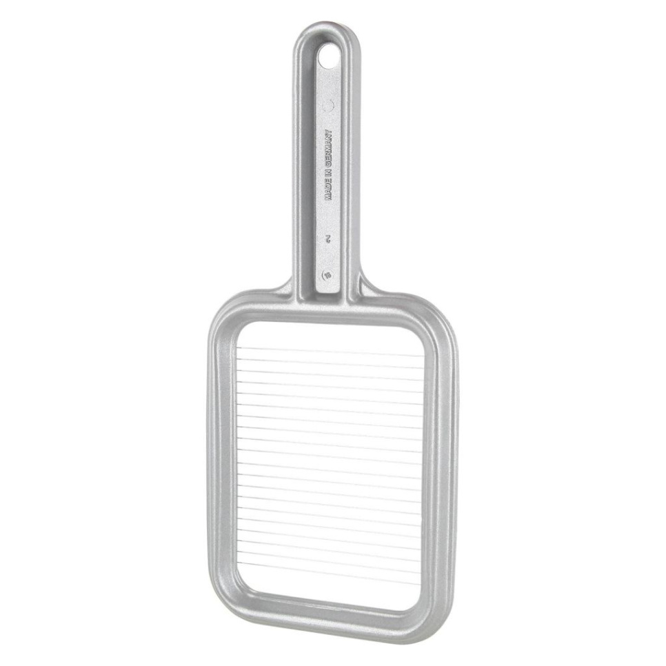 Skivare till potatis och mozzarella - Westmark Skivare till potatis och mozzarella - Westmark