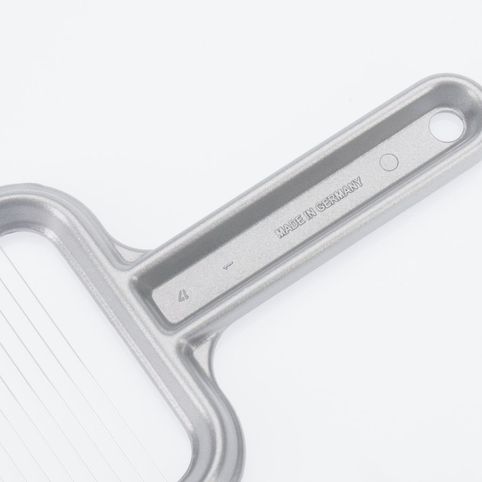 Skivare till potatis och mozzarella - Westmark Skivare till potatis och mozzarella - Westmark