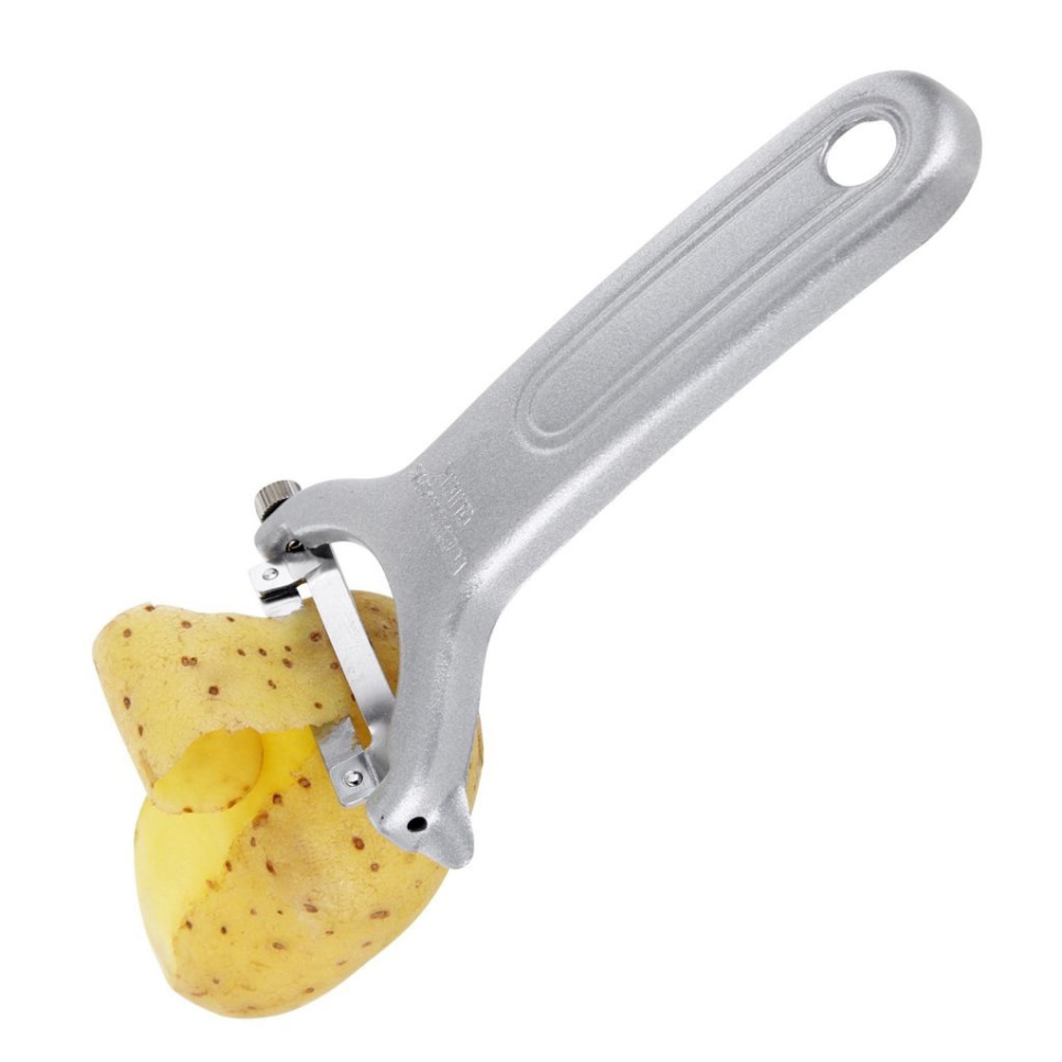 Skalare Quick - Westmark Skalare Quick - Westmark