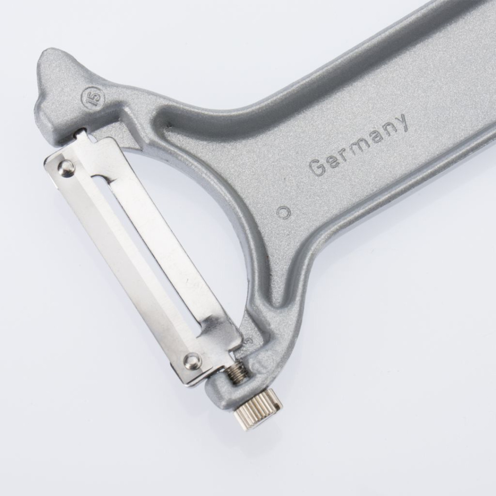 Skalare Quick - Westmark Skalare Quick - Westmark