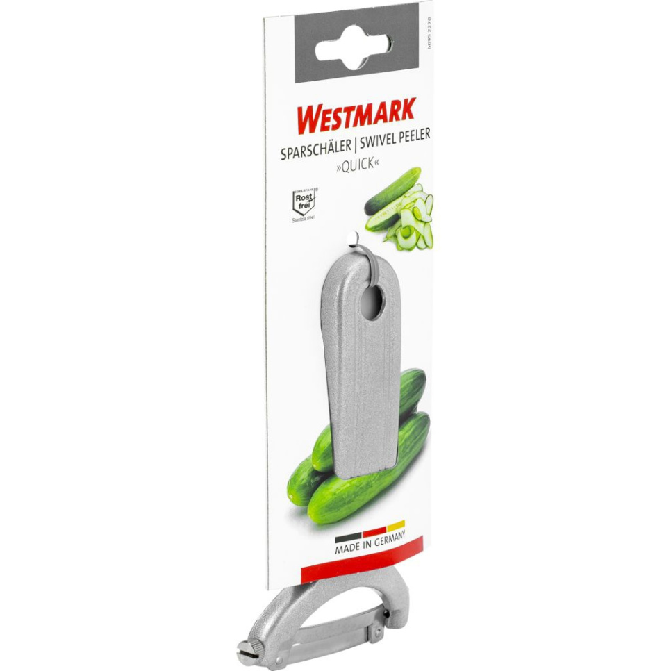 Skalare Quick - Westmark Skalare Quick - Westmark