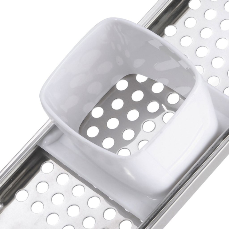 Spätzlejärn Knöpfle - Westmark Spätzlejärn Knöpfle - Westmark