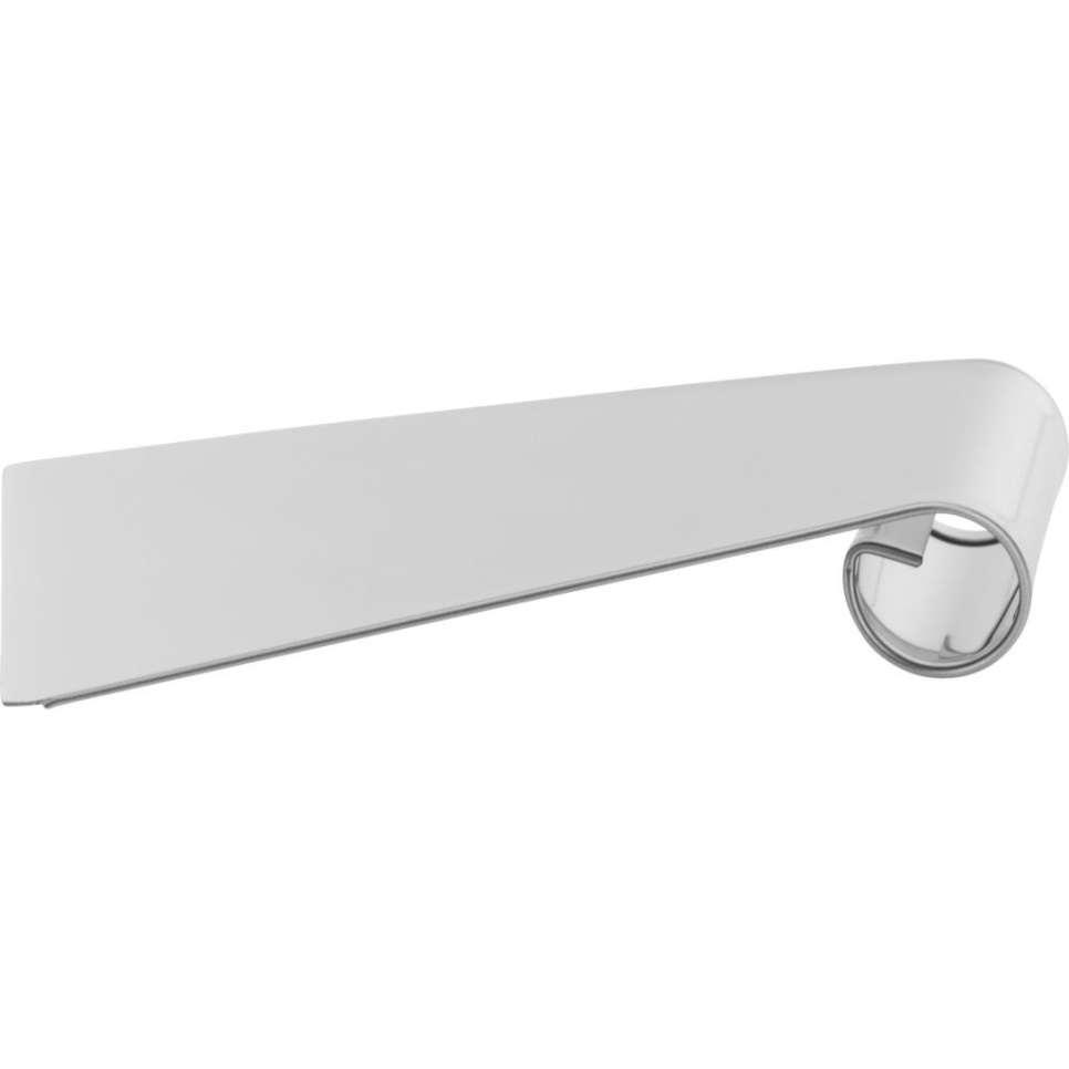 Spätzleskrapa - Westmark