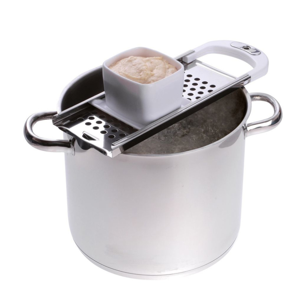 Spätzlejärn Fädle - Westmark Spätzlejärn Fädle - Westmark